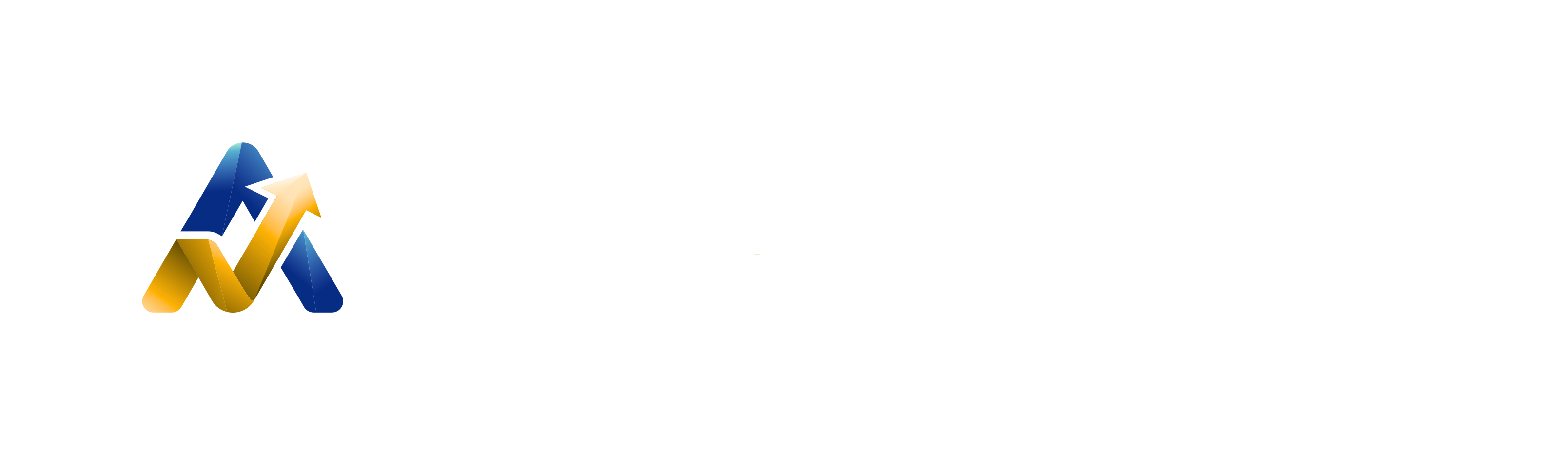 Alternative Investing Doctor